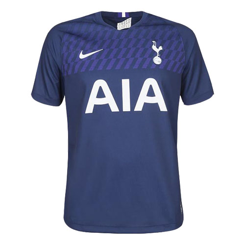 Where can I buy Tottenham's kit for 2019/20 cheapest?