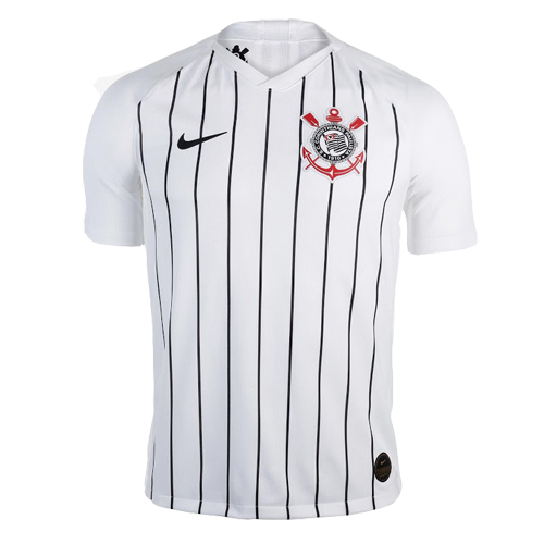 Corinthians fc jersey online