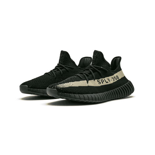 Adidas Yeezy 350 V2 Olive Green Cleat Black Cheap Soccer Jerseys Shop MINEJERSEYS.RU