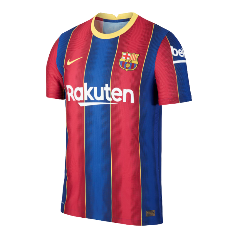 barcelona jersey 2020 to 2021