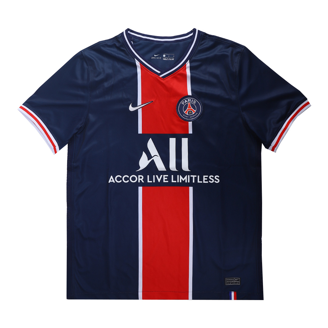 Psg store shirt 2020