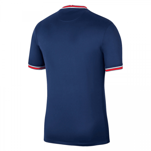 Equipacion de psg 2021 sale