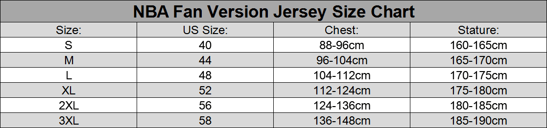 Men's Chicago Bulls Dennis Rodman #91 Nike White Swingman Jersey -  Association Edition