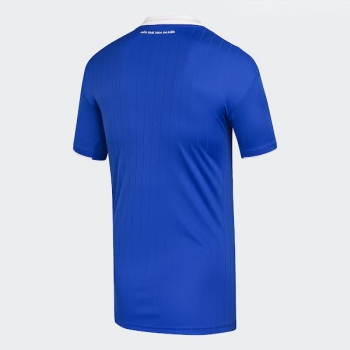 U de chile discount jersey