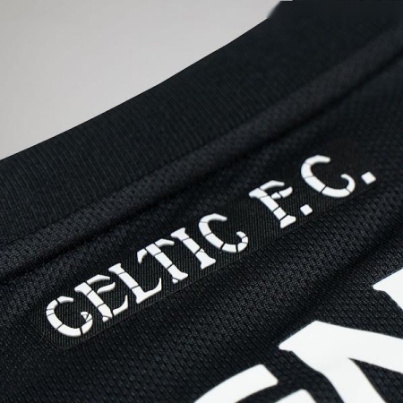 Celtic FC 22/23 Third Jersey