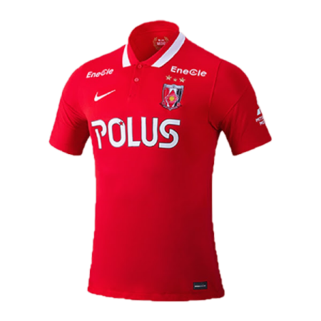 Jersey urawa sale reds