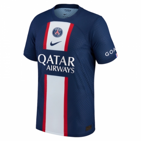 PSG offers Soccer / Football Jersey Player version