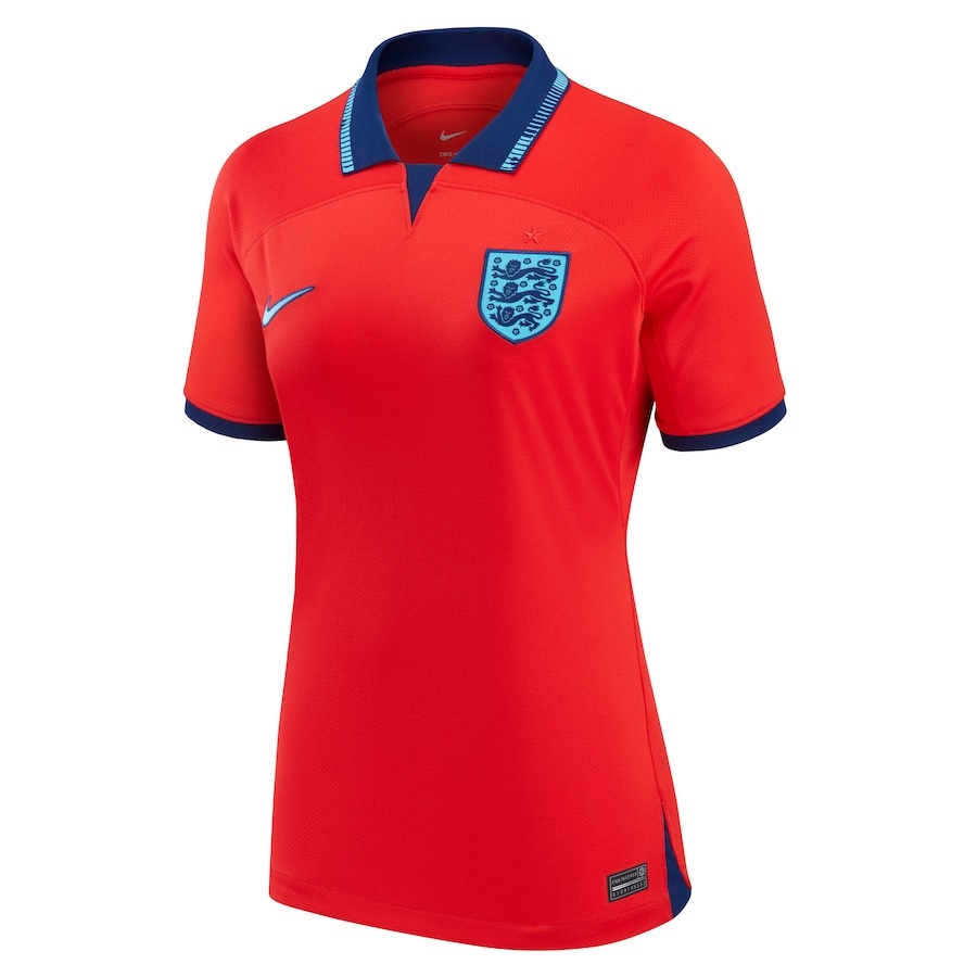 england womens world cup shirt