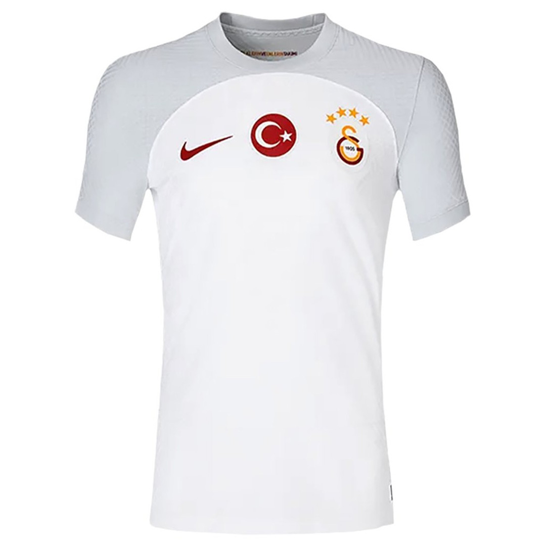 Galatasaray Jersey Away 2023/24