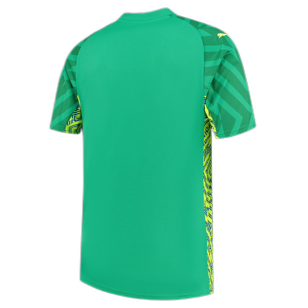 Man city goalkeeper away kit online