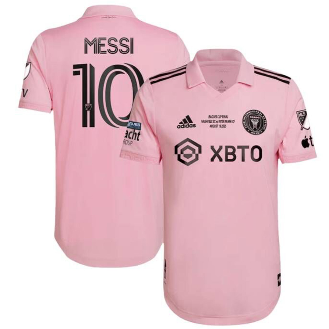 Inter unveil 2022-23 away shirt