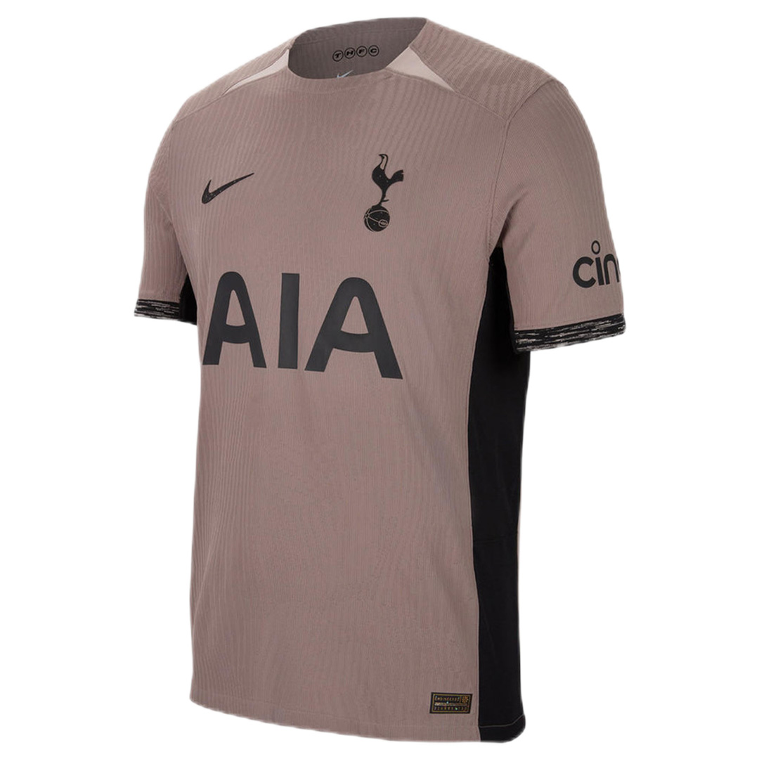 New Tottenham third Nike kit goes on sale early at Next but they