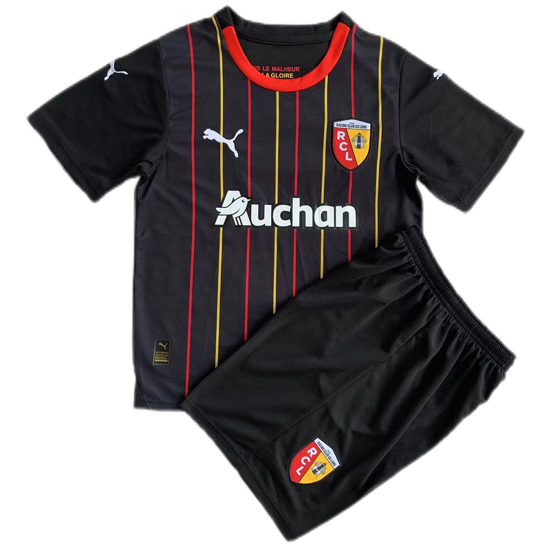 RC Lens 2023-24 Special Kit