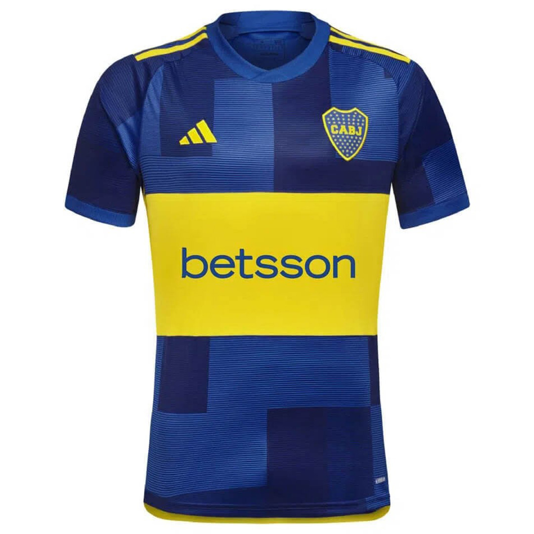 Adidas discount boca 2020